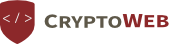 CryptoWeb